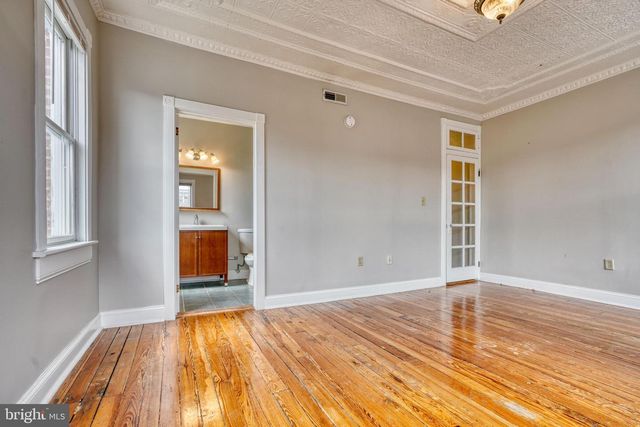 3300 E BALTIMORE ST, Baltimore, MD 21224