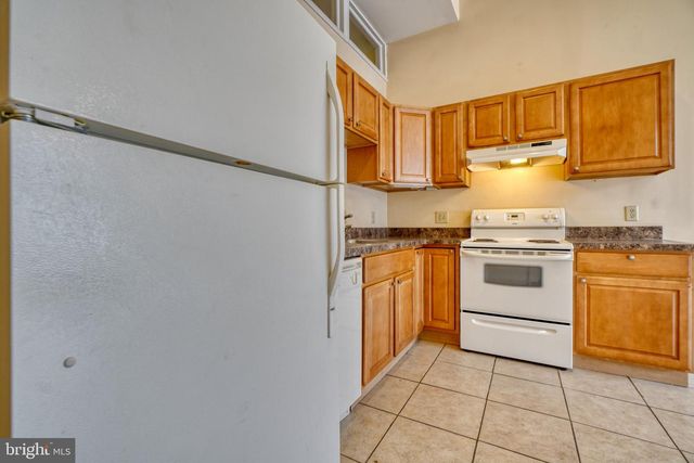 3300 E BALTIMORE ST, Baltimore, MD 21224