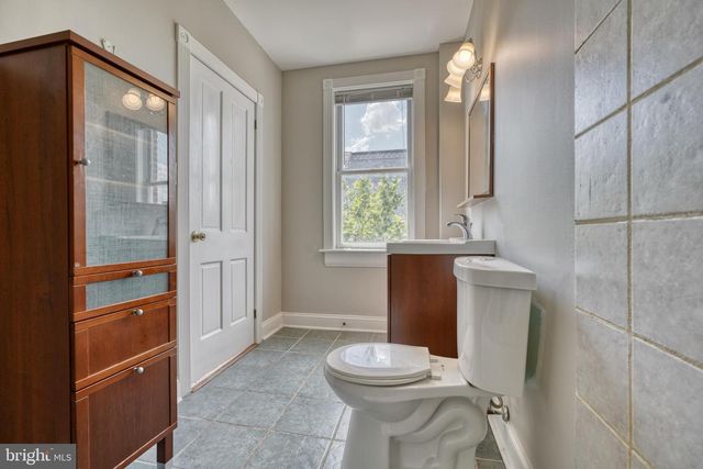 3300 E BALTIMORE ST, Baltimore, MD 21224