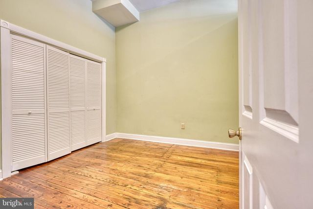 3300 E BALTIMORE ST, Baltimore, MD 21224
