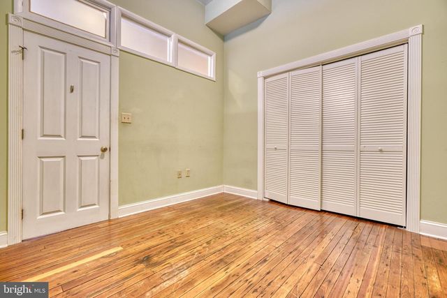 3300 E BALTIMORE ST, Baltimore, MD 21224