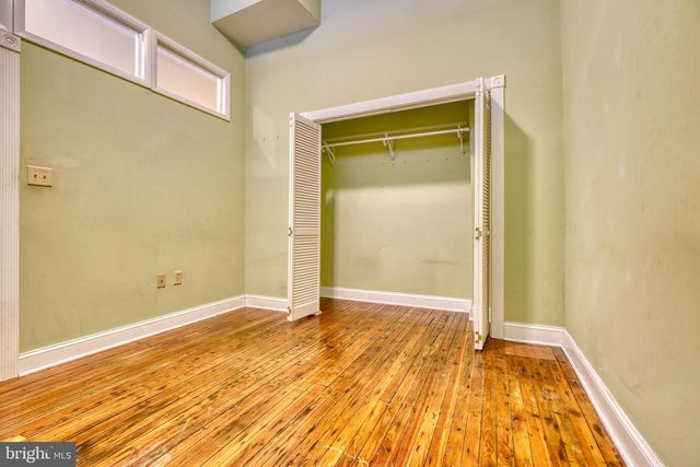 3300 E BALTIMORE ST, Baltimore, MD 21224