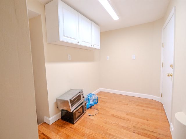 2 Hillside Ave, Somerville, MA 02145