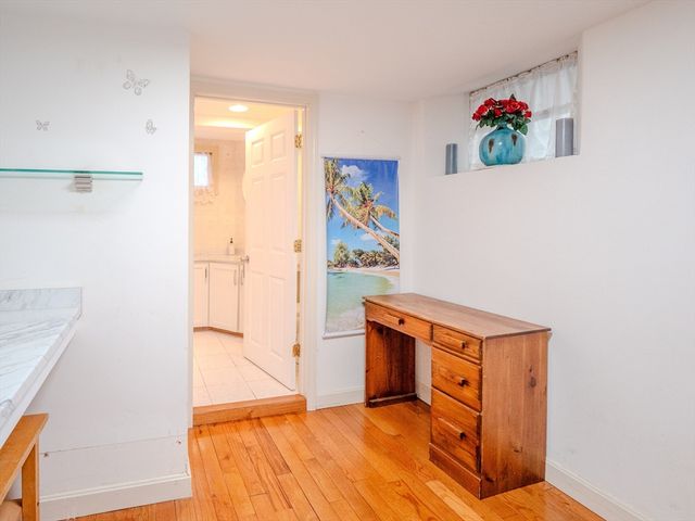 2 Hillside Ave, Somerville, MA 02145