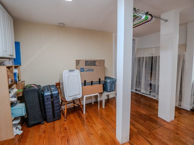 2 Hillside Ave, Somerville, MA 02145