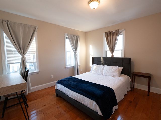 2 Hillside Ave, Somerville, MA 02145