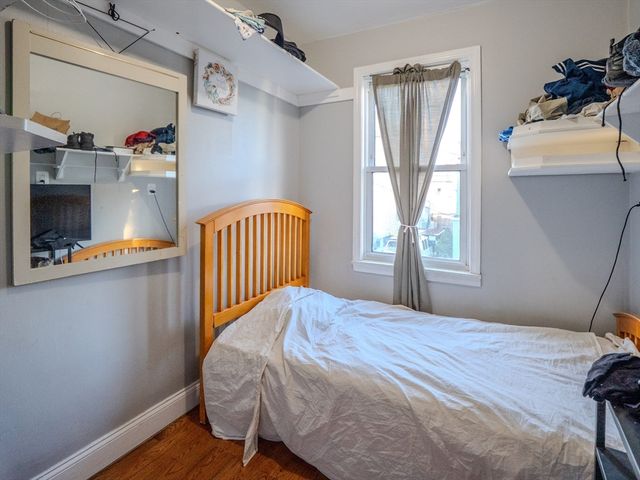2 Hillside Ave, Somerville, MA 02145