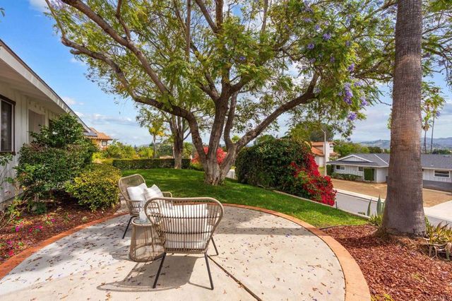 2029 Ginny Lane, Escondido, CA 92025