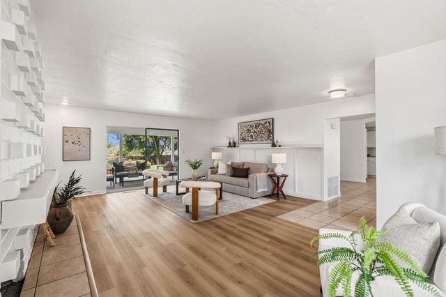 2029 Ginny Lane, Escondido, CA 92025