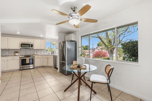 2029 Ginny Lane, Escondido, CA 92025
