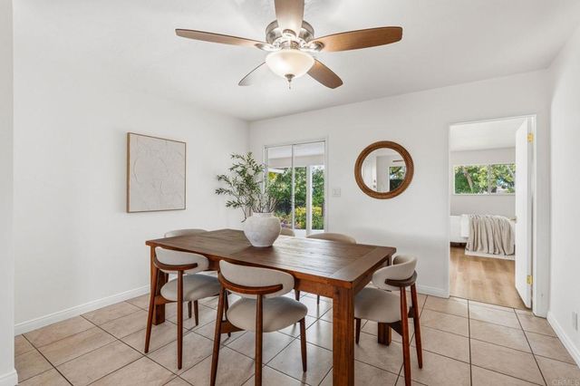 2029 Ginny Lane, Escondido, CA 92025