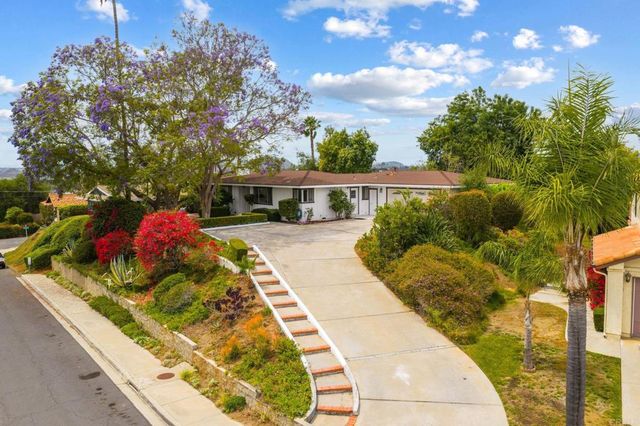 2029 Ginny Lane, Escondido, CA 92025