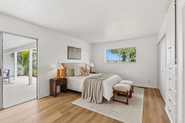 2029 Ginny Lane, Escondido, CA 92025