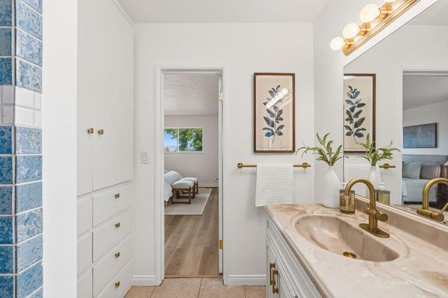 2029 Ginny Lane, Escondido, CA 92025