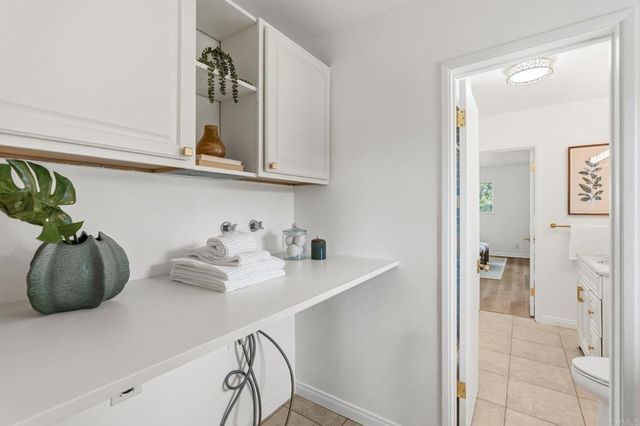 2029 Ginny Lane, Escondido, CA 92025