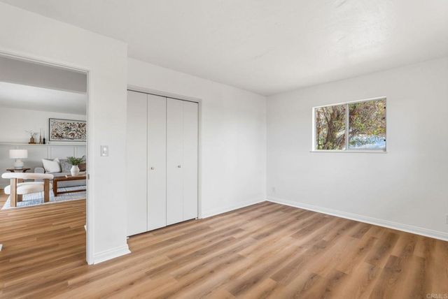 2029 Ginny Lane, Escondido, CA 92025