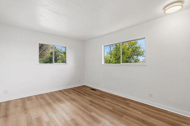 2029 Ginny Lane, Escondido, CA 92025