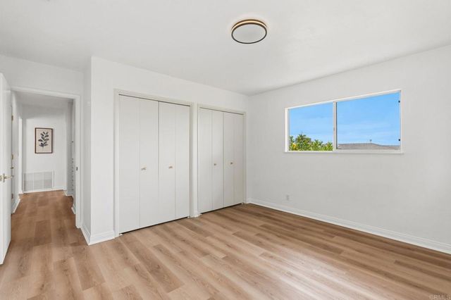 2029 Ginny Lane, Escondido, CA 92025