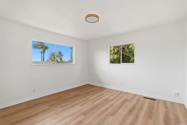 2029 Ginny Lane, Escondido, CA 92025