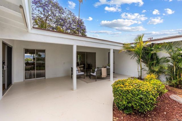 2029 Ginny Lane, Escondido, CA 92025