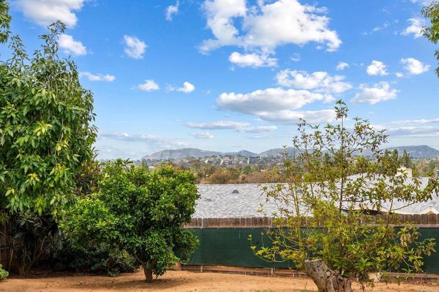 2029 Ginny Lane, Escondido, CA 92025