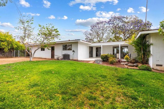2029 Ginny Lane, Escondido, CA 92025