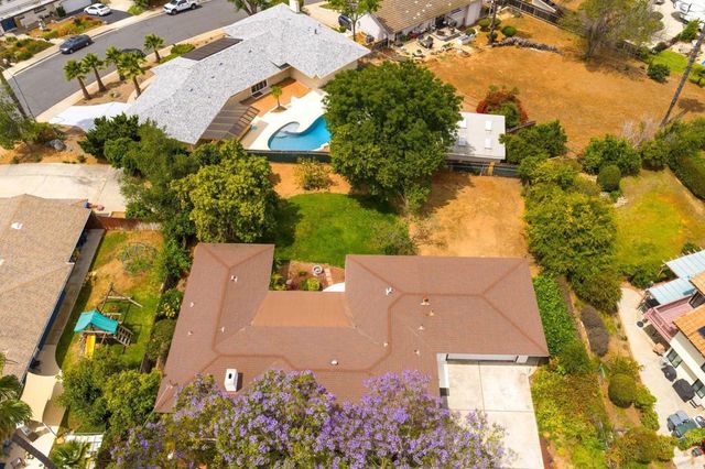 2029 Ginny Lane, Escondido, CA 92025