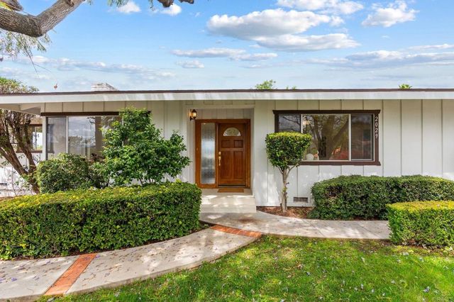 2029 Ginny Lane, Escondido, CA 92025
