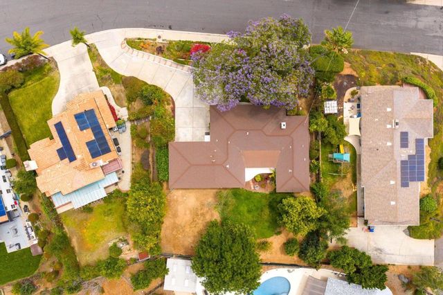 2029 Ginny Lane, Escondido, CA 92025
