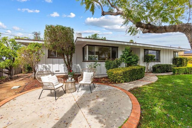 2029 Ginny Lane, Escondido, CA 92025