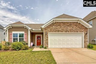 126 Silverbell Lane, Lexington, SC 29073