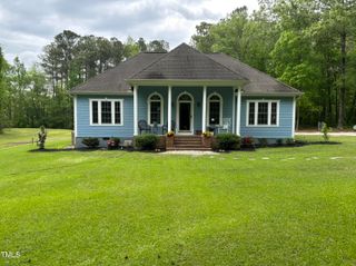 4793 Overhills Road, Spring Lake, NC 28390
