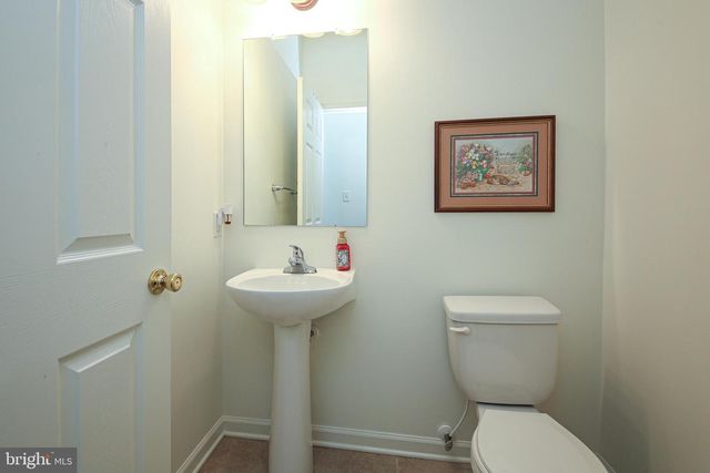 545 GROVE ST, Bridgeport, PA 19405
