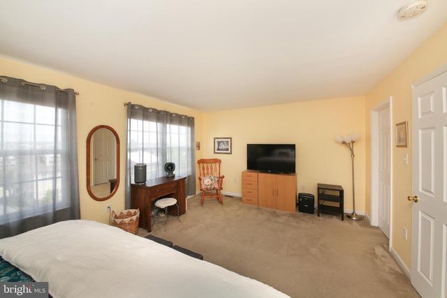 545 GROVE ST, Bridgeport, PA 19405