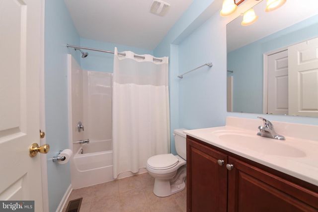 545 GROVE ST, Bridgeport, PA 19405