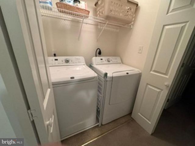 545 GROVE ST, Bridgeport, PA 19405