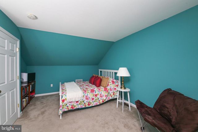 545 GROVE ST, Bridgeport, PA 19405