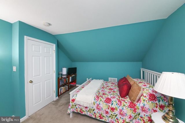 545 GROVE ST, Bridgeport, PA 19405
