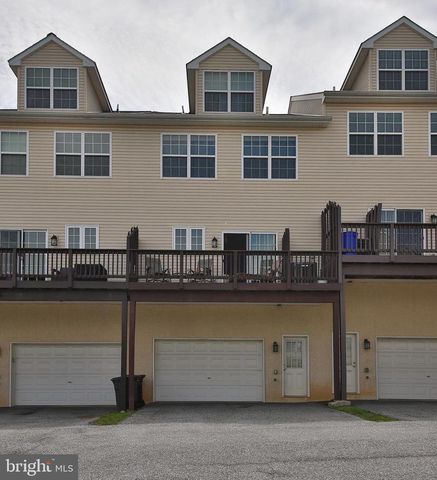 545 GROVE ST, Bridgeport, PA 19405
