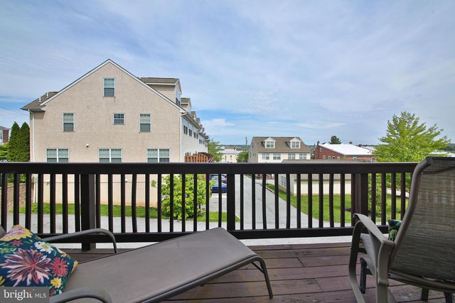 545 GROVE ST, Bridgeport, PA 19405