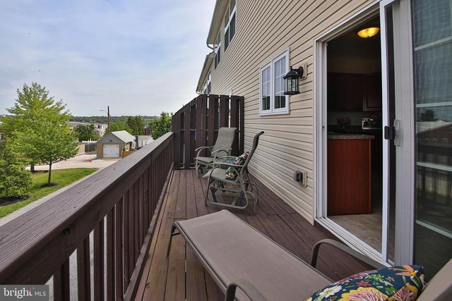 545 GROVE ST, Bridgeport, PA 19405