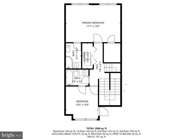 545 GROVE ST, Bridgeport, PA 19405
