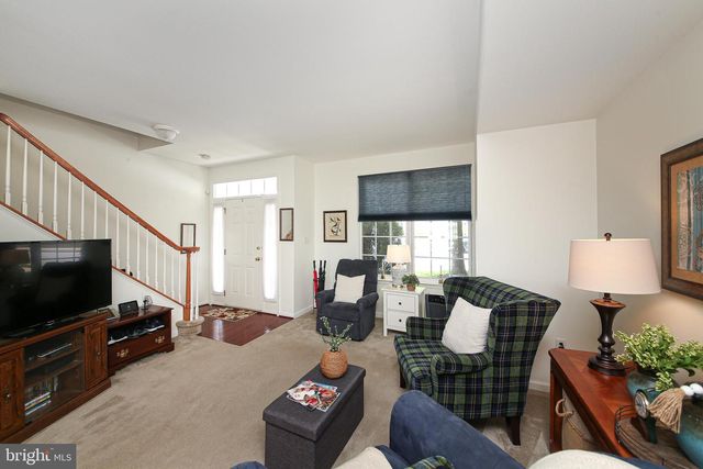 545 GROVE ST, Bridgeport, PA 19405