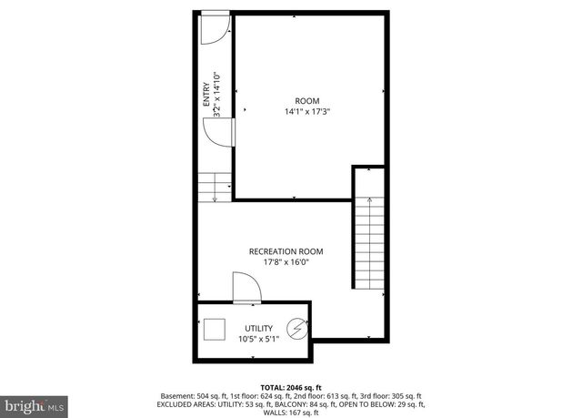 545 GROVE ST, Bridgeport, PA 19405