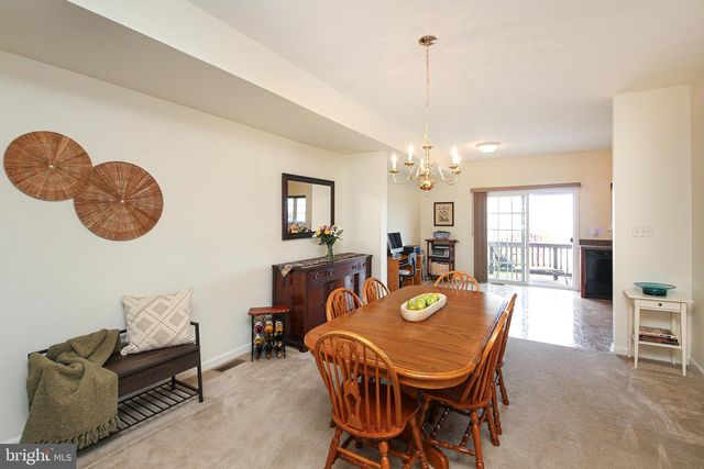 545 GROVE ST, Bridgeport, PA 19405