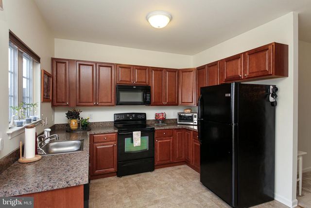 545 GROVE ST, Bridgeport, PA 19405