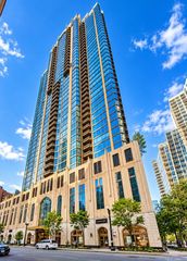 21 E HURON Street 1802, Chicago, IL 60611