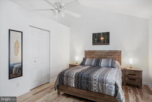 598 CRAB APPLE RD, Mt Jackson, VA 22842