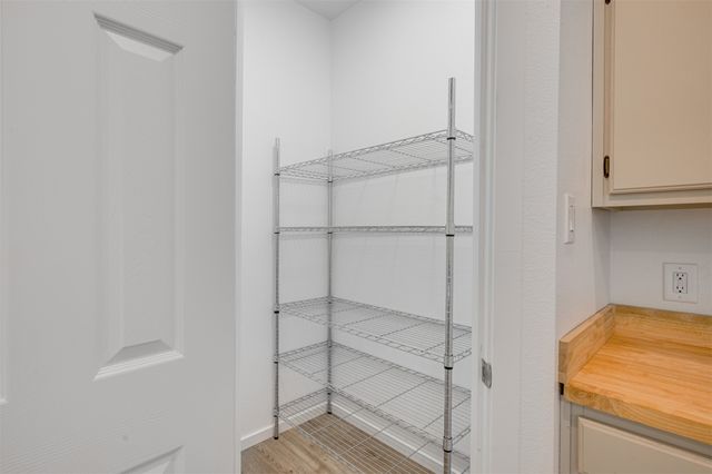 540 2nd Street, Cooper, TX 75432