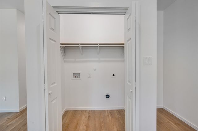 540 2nd Street, Cooper, TX 75432